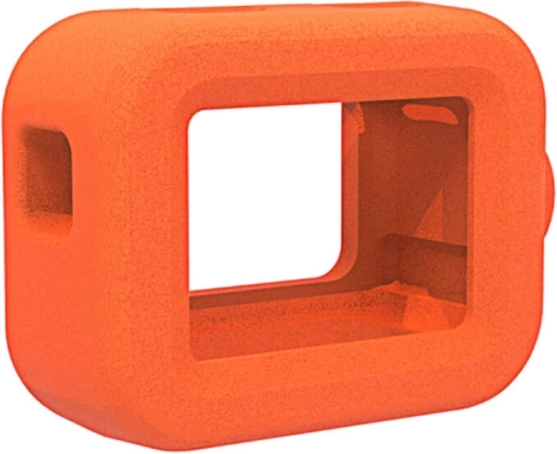 Pływające etui Puluz do Insta360 Ace / Ace Pro