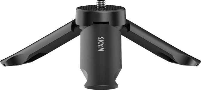 SJCAM mały statyw stołowy