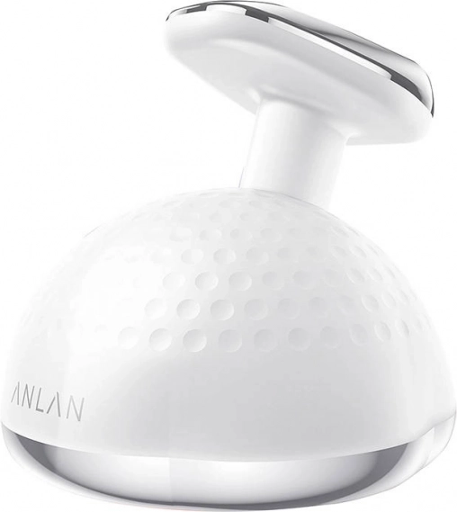 Urządzenie wyszczuplające ciało ANLAN 02-AXTY31-02A