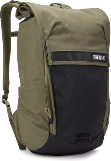 Thule Paramount commuter plecak 20 l soft green