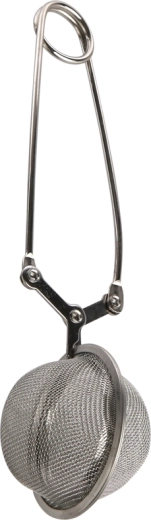 Sitko do herbaty 4,5 × 15,5 cm Altom Design