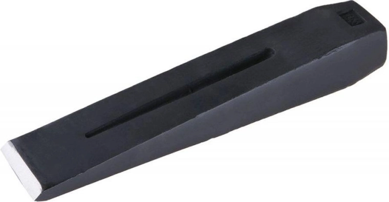 Klin do rozłupywania 2500 g