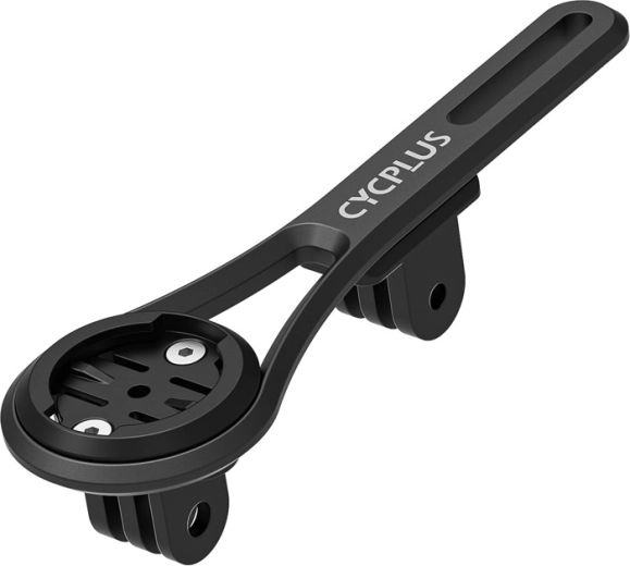 Uchwyt komputerka rowerowego Cycplus Z3 do zintegrowanej kierownicy