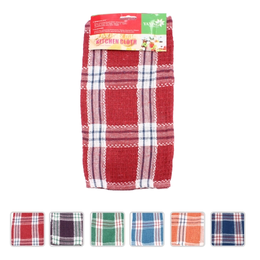 Ręcznik kuchenny 42 × 67 cm