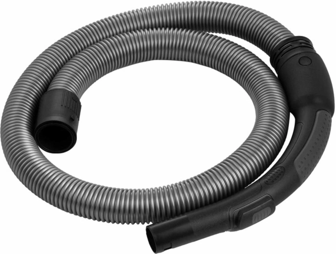 Wąż do odkurzacza Sencor SVC 8500TI