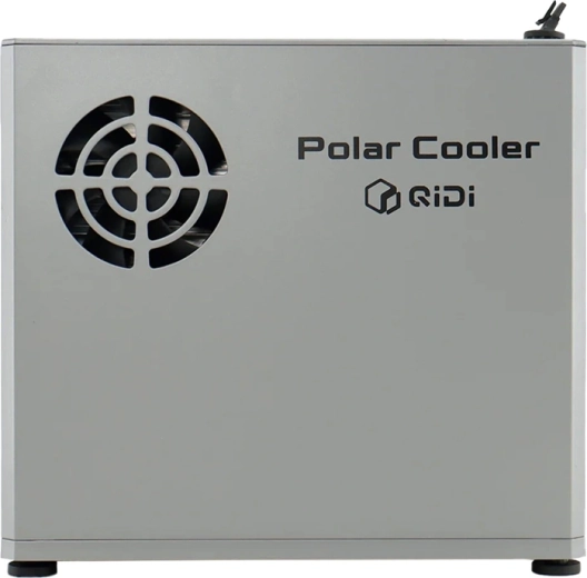 Qidi Polar Cooler chłodnica ekstrudera do serii Q2/Max4 - 1 szt.