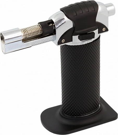 Palnik gazowy Ag306 do lutowania