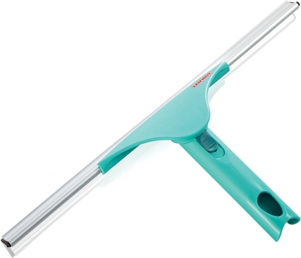 Ściągaczka do okien 40 cm LEIFHEIT Slider Click