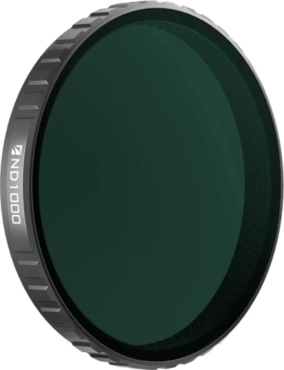 Freewell ND1000 filtr do DJI Osmo Action 6