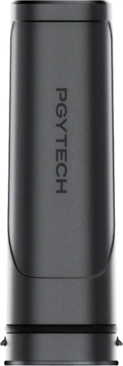 Moduł SSD i powerbank do PGY ProShot