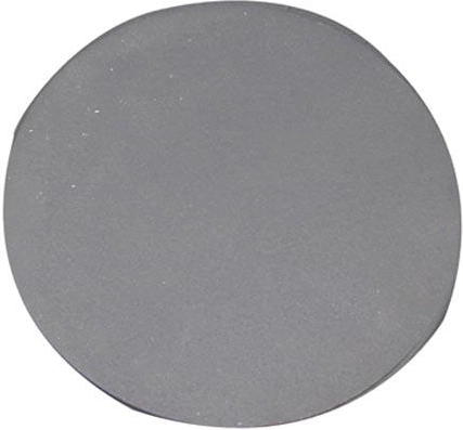 Żeliwna pokrywa do pieca FILEX/FIKO 2U4P