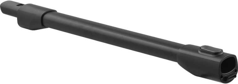 Kompletna rura do odkurzacza Sencor SVW 88xx