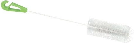 Szczotka do butelek 6 cm
