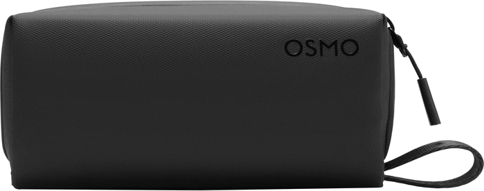 Etui ochronne do DJI Osmo Pocket 4P