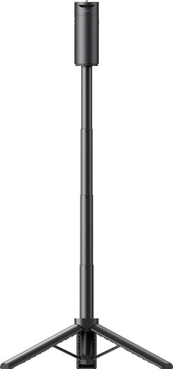 Powerbank ze stojakiem Tripod P0X1 - 1 szt.