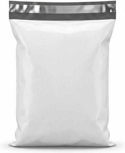 Foliopak kopertа kurierska A3 310 × 420 mm 50 µm, 50 szt. z paskiem antystatycznym