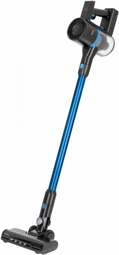 Odkurzacz pionowy AMICA VGB 6010 z wymienną baterią