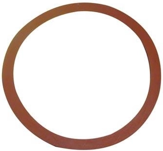 Uszczelka do warnika do pokrywy 5 l i 10 l