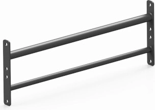 Podwójny drążek Marbo Sport monkey rig 110 cm (33/48 mm)