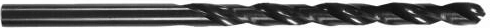 Wydłużone wiertło do metalu 7,0 × 150 mm IRWIN, zestaw 10 szt.