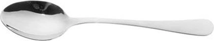 Łyżeczka deserowa HOTEL ze stali nierdzewnej