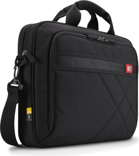 Torba Case Logic na notebook 17,3'' i tablet