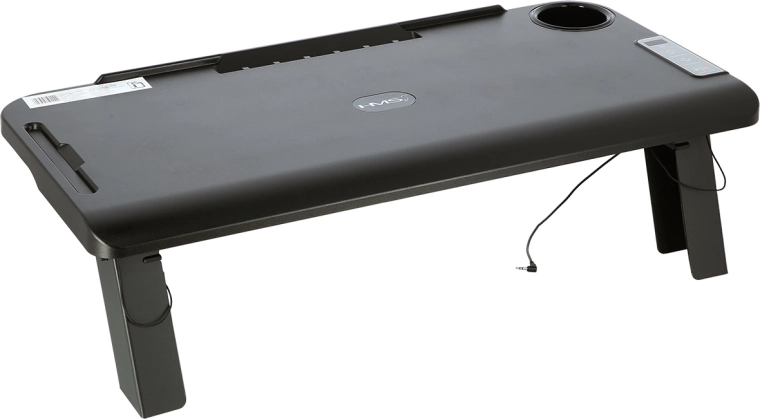 Biurko do bieżni HMS LOOP12 STB12