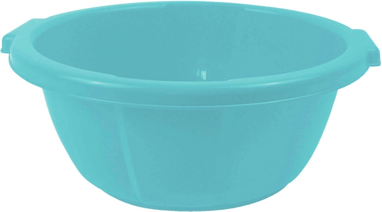 Plastowa miednica 4 l HEIDRUN