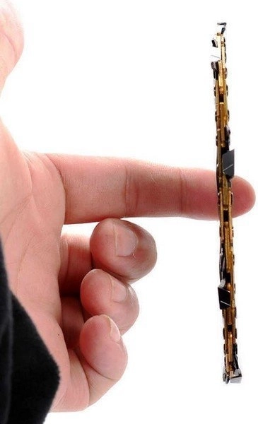 Tarcza łańcuchowa do drewna 115 mm do szlifierki kątowej – Nieokreślono