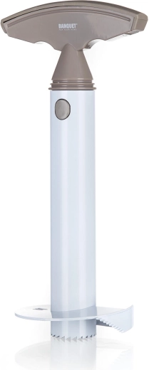 Krajalnica i wykrawacz do ananasa Culinaria Latte