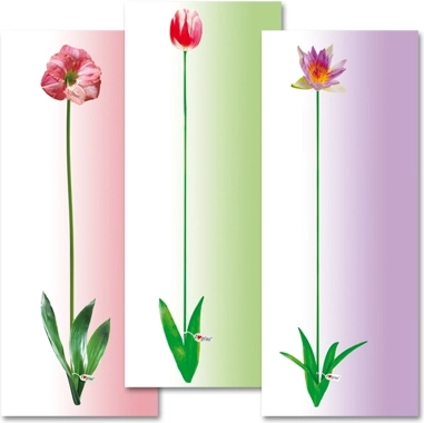 Gimi bawełniany pokrowiec na deskę do prasowania I love l 139,5 × 55 cm