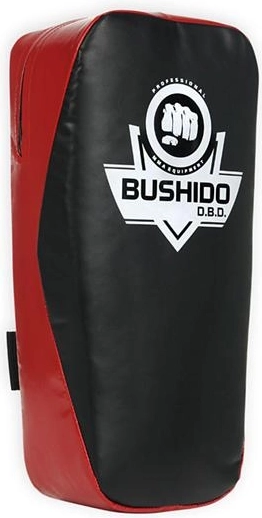 Blok treningowy DBX Bushido T42