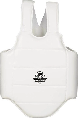 Ochraniacz klatki piersiowej DBX BUSHIDO ARC-1505