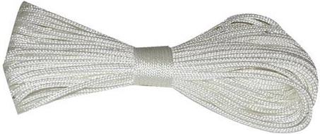 Poliamidowa linka do prania 15 m, konsolowa