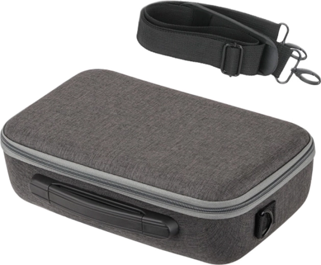 Ochronna torba Sunnylife do DJI Neo 2 Fly More Combo