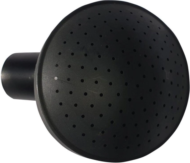 Sitko do konewki 5 l z ukośnym wylotem, średnica szyjki 22 mm