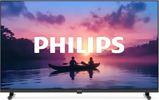 Telewizor LED Philips 40" 40PFS6050/12