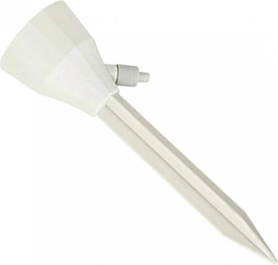 Ag91k nawadniacz do roślin