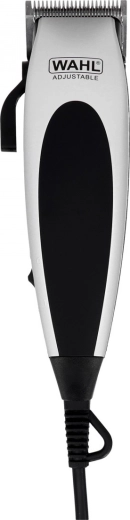 trymer do włosów HomePro