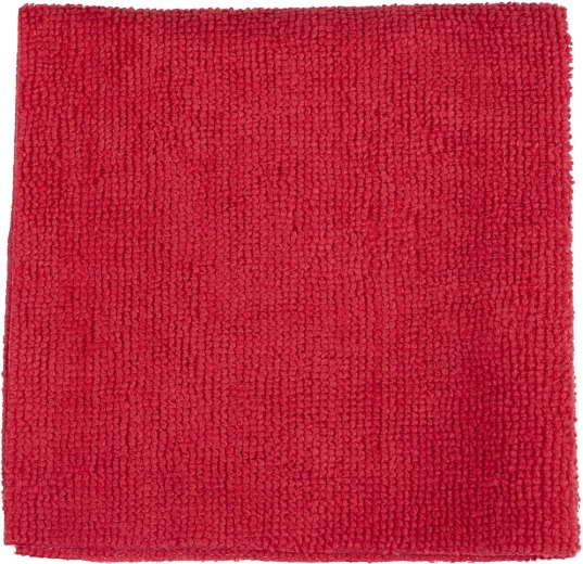 Ściereczka czyszcząca z mikrofibry Dirt Devil 30 × 30 cm - 1 szt.