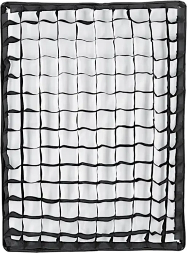 Parasolowy softbox Godox 80 × 120 cm z mocowaniem Bowens
