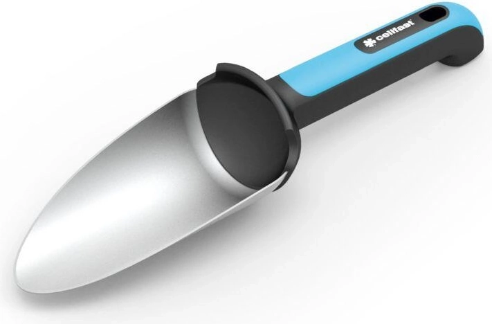 Sadzarka ERGO szeroka 8 cm CELLFAST