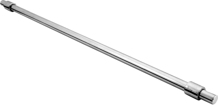 Wiszący drążek kuchenny na akcesoria 60 cm VARIELLA