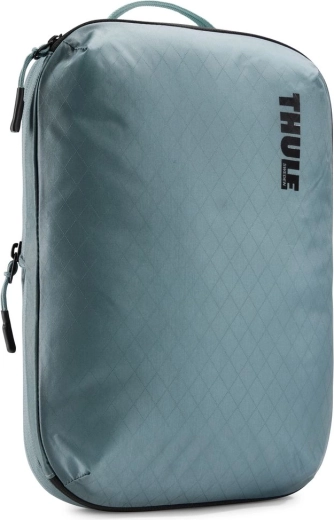 Thule duży kompresyjny organizer podróżny Pond Gray