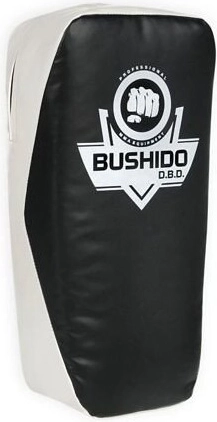 Blok treningowy DBX BUSHIDO T42b