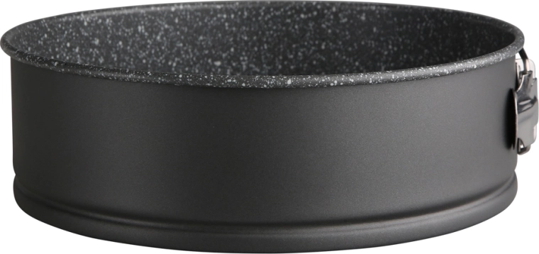 Forma do tortu Altom Design 24 cm