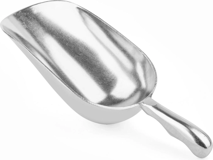 Aluminiowa szufelka 27 cm