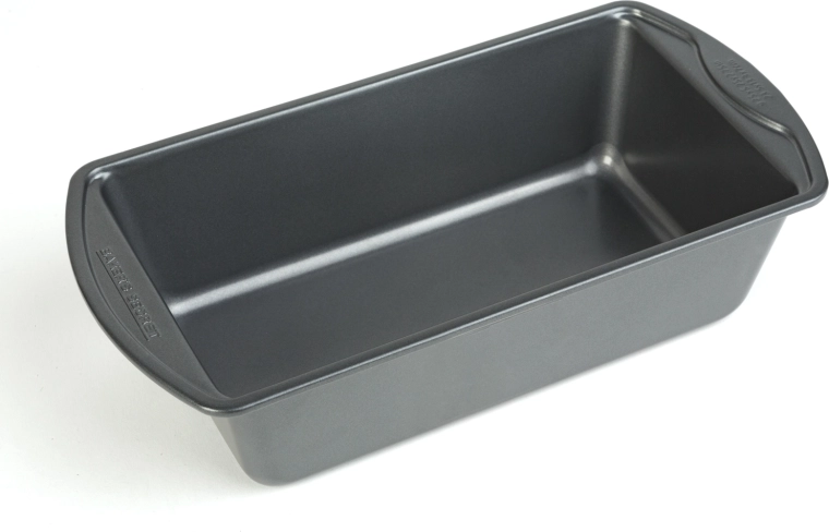 Baker's Secret Classic Line forma do pieczenia chleba 28,5 × 14,6 × 7,3 cm