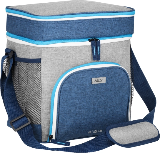 Torba termoizolacyjna NILS 15 l