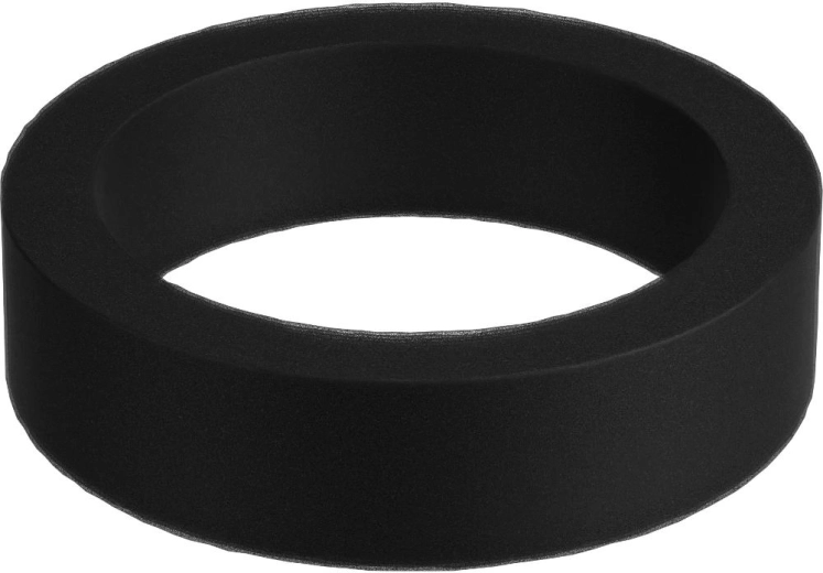 Wylotowy filtr HEPA Sencor do SVC 7628